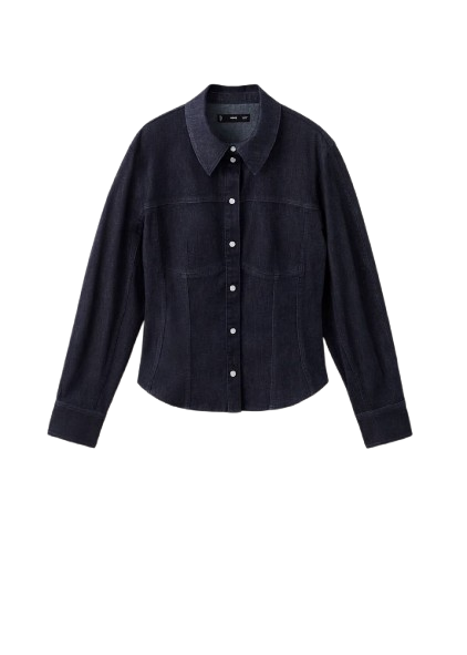 https://accessoiresmodes.com//storage/photos/2339/HAUT MANGO/odette1.png